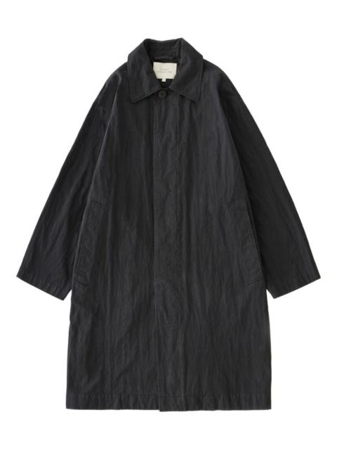Studio Nicholson STUDIO NICHOLSON Coat