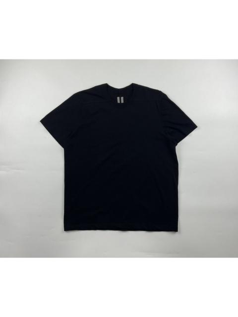 Rick Owens Rick Owens S/S'17 Walrus Tee