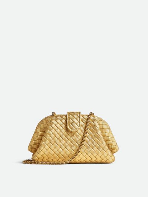 Bottega Veneta Small Lauren 1980