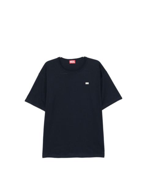 Diesel BOXT R30 T-SHIRT