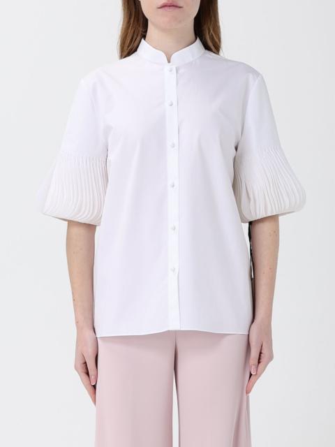 Valentino Shirt woman Valentino