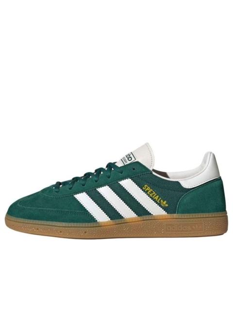 adidas adidas Handball Spezial 'Green White Gum' JH5438