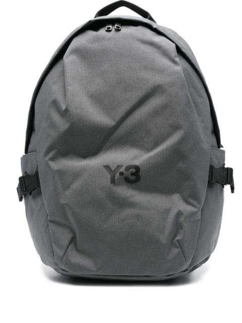Y-3 "Y-3" Backpack