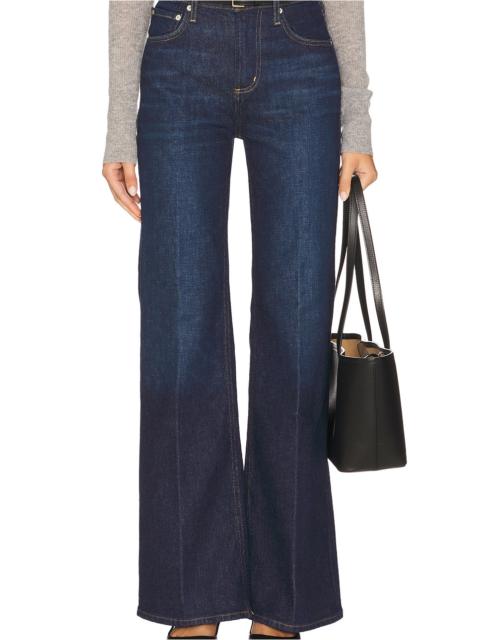 Citizens of Humanity Kimberly 70s Flare