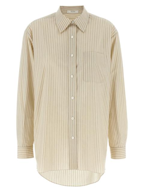 The Row 'Nesson' shirt