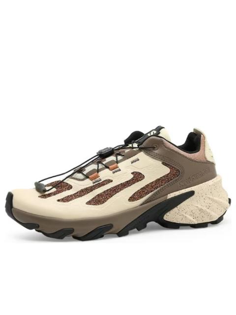 SALOMON SALOMON Speedverse PRG 'Aloe Wash Sandstorm' 473001