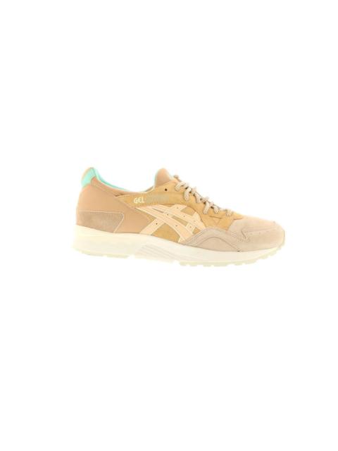 Asics ASICS Gel-Lyte V Offspring Cobbled Streets Part 1