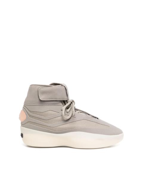 Fear Of God Athletics II High Top Basketball shoes