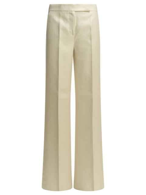 Max Mara Max Mara Tailored Pants
