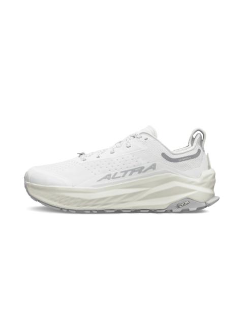 ALTRA Men's Olympus 6
