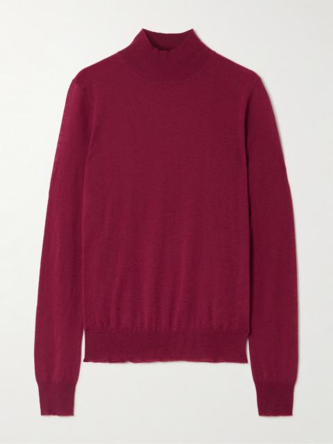 JOSEPH Cashmere Sweater