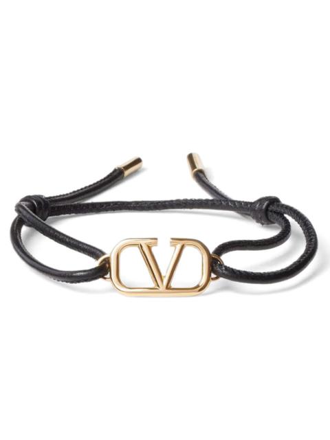 Valentino "Vlogo" Bracelet