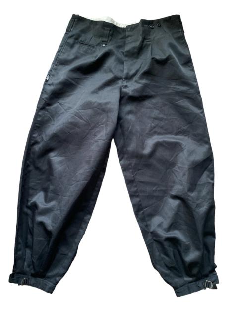 Other Designers Workers - Toraichi By Japanese Work Style Multipocket Pant