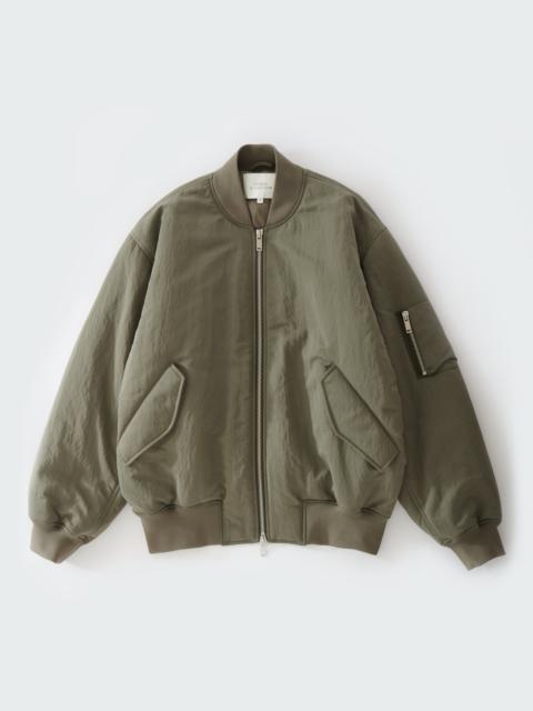 Studio Nicholson Leroy Jacket
