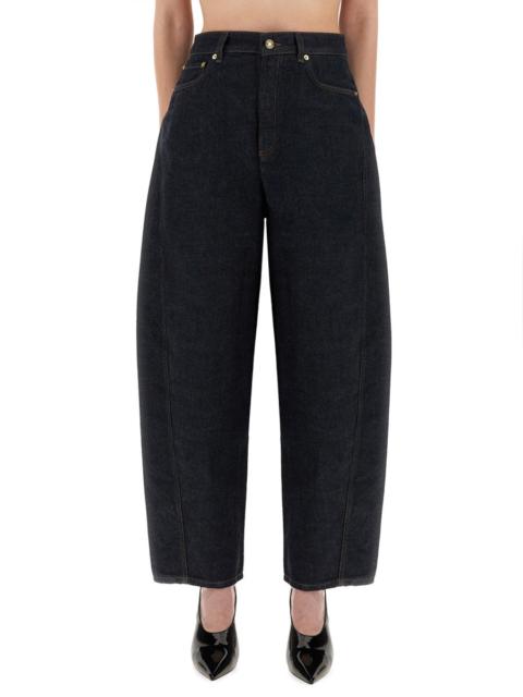 Givenchy Women