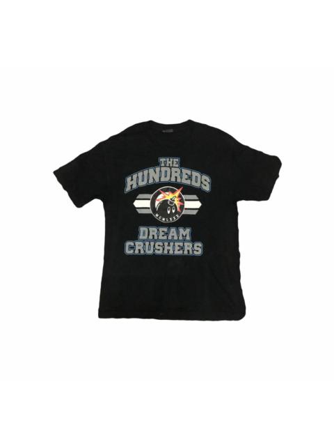Other Designers Vintage - The Hundreds MCMLXXX Dream Crushers