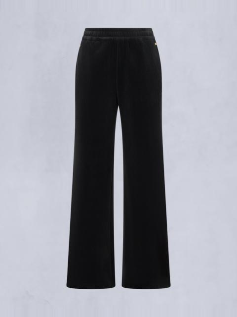 MOOSE KNUCKLES GOLD SERIES PRESTON PANTS