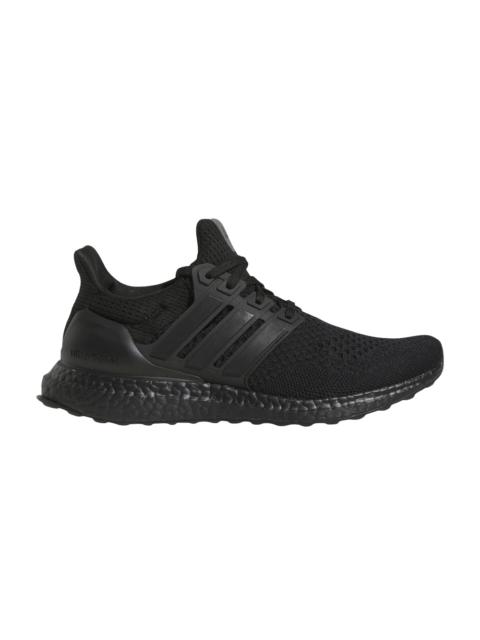 adidas Wmns UltraBoost 1.0 'Triple Black'