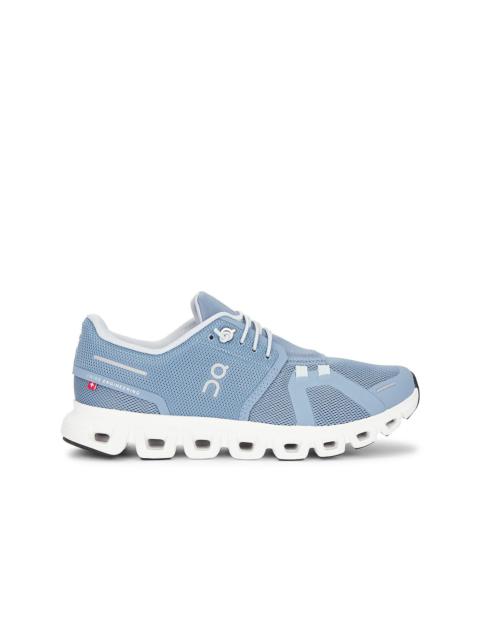On Cloud 6 Sneaker