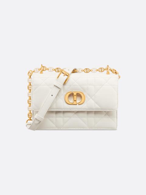 Dior Miss Caro Mini Bag
