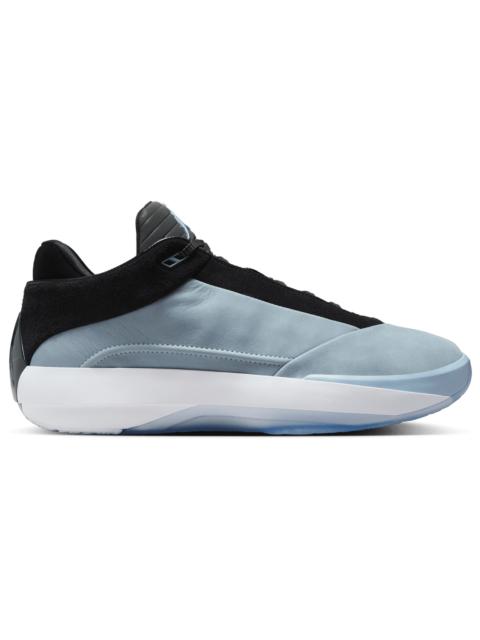 Jordan Jordan Mens Michael Jordan Jordan Air Jordan 40