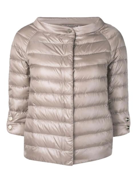 Herno Herno Padded Jacket