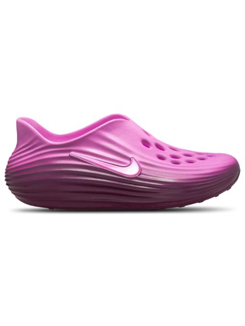 Nike Nike Womens Nike ReactX Rejuven8