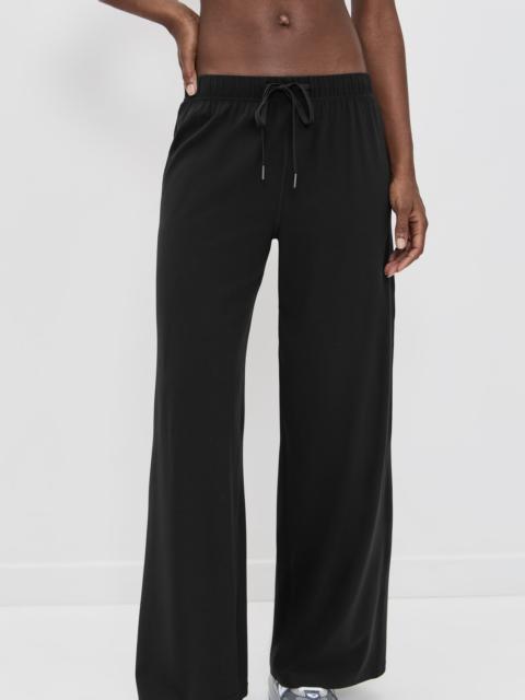 SPLITS59 Brynn Airweight Pants