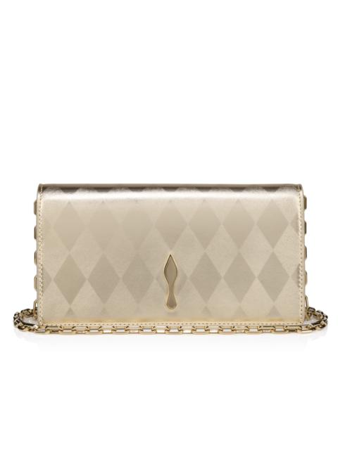 Christian Louboutin Bettina