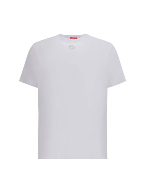 Diesel Diesel Men T-Adjust-Marey