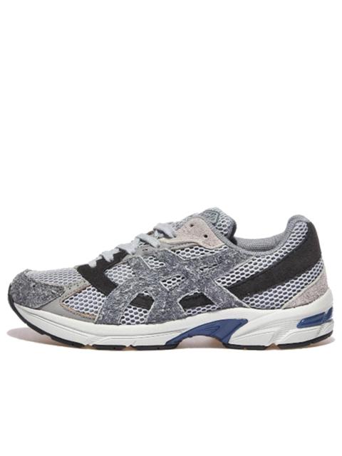 Asics ASICS Gel-1130 'Steel Grey Navy' 1203A327-021