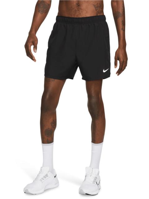 Nike Nike Mens Nike DriFIT Challenger 5BF Short