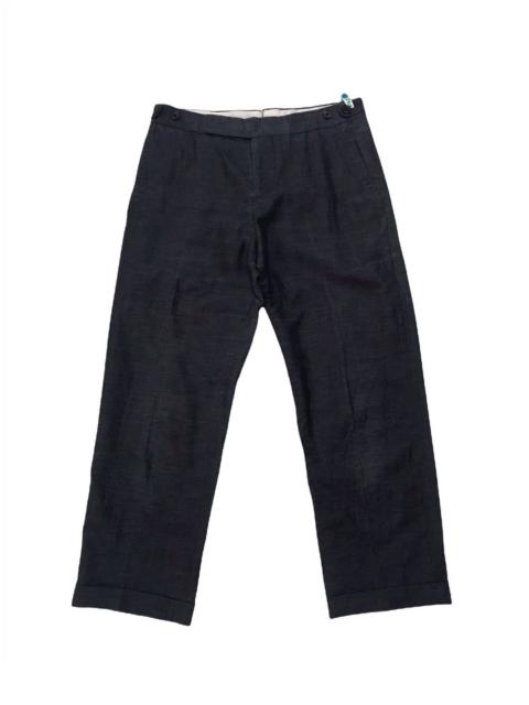 MARGARET HOWELL Margaret Howell Pant