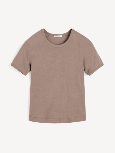 BY MALENE BIRGER Alezia Lyocell T-shirt