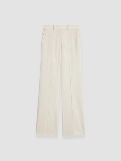 JOSEPH Milano Knitted Trousers