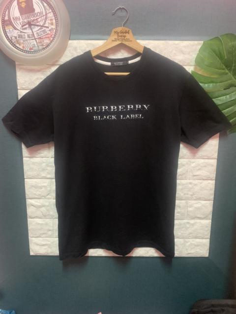 Burberry RARE!! Shirt BURBERRY