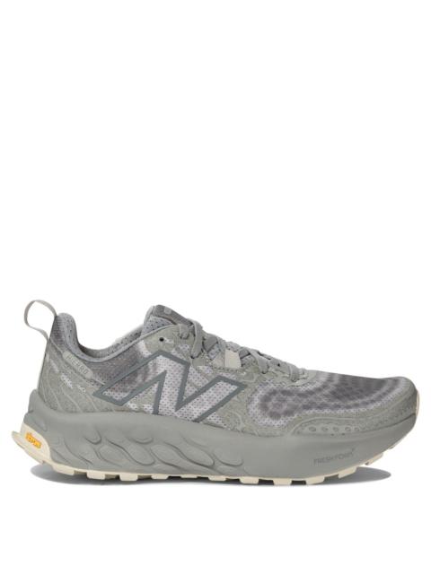 New Balance New Balance "fresh Foam X Hierro V8" Sneakers