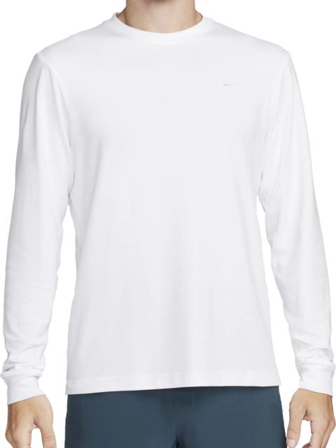 Nike Nike Men's Dri-FIT Primary Long Sleeve Shirt