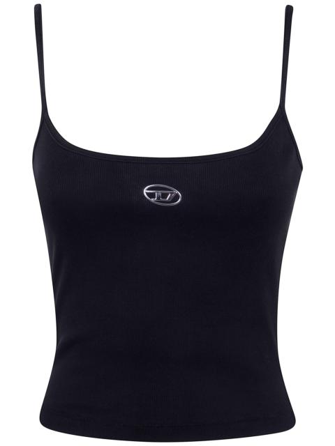 Diesel "T-Hupy Od" Top