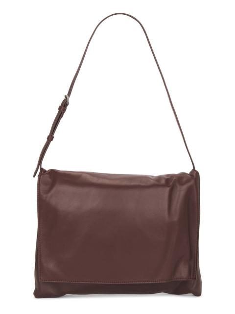 The Row Nan Shoulder Bag