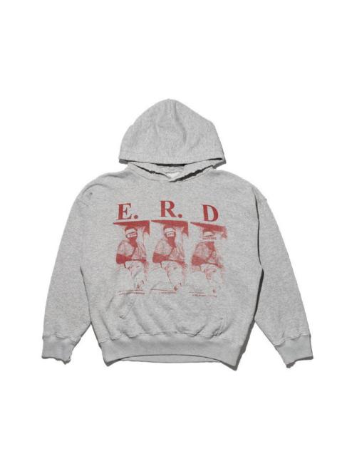 Enfants Riches Déprimés PRINTED HOODIE