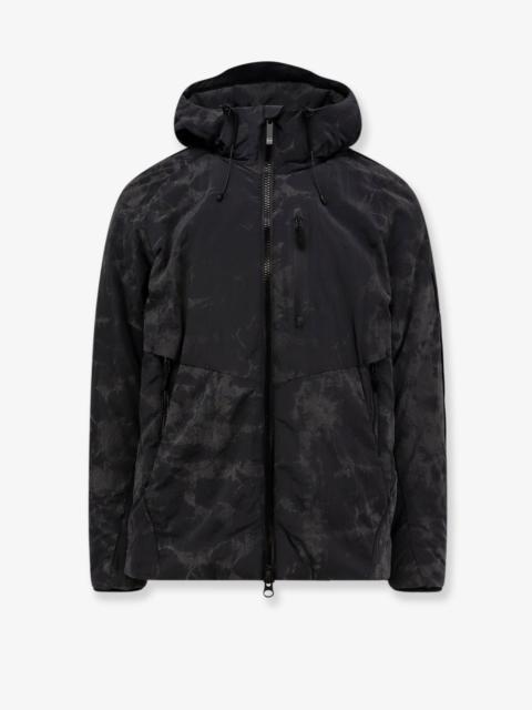 Other Designers Outhere Hail Nylon Down Jacket