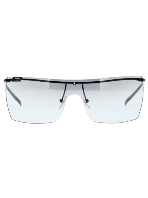 GUCCI Gucci GG 1718S 6LBIY