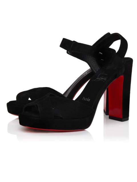 Christian Louboutin Cora