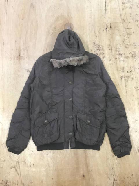Other Designers Military - Rerek Military Tactical Hunting Jacket