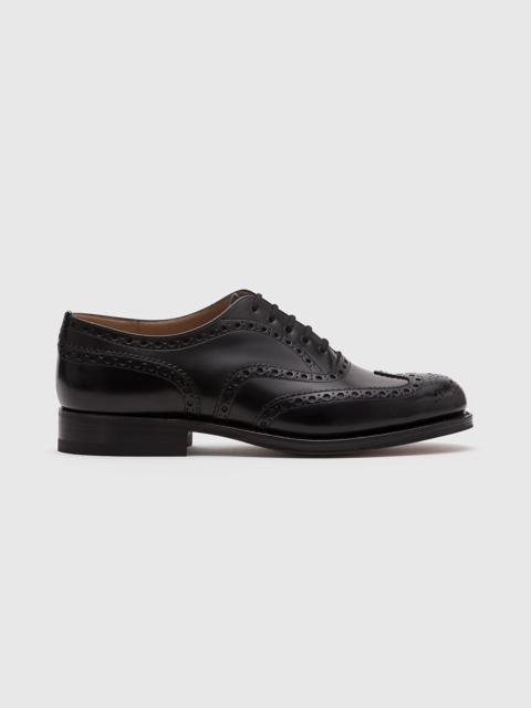Church's Polished Binder Oxford Brogue