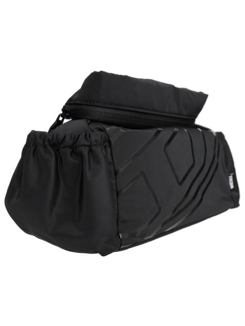 Diesel 'DRAPE WASH' BAG