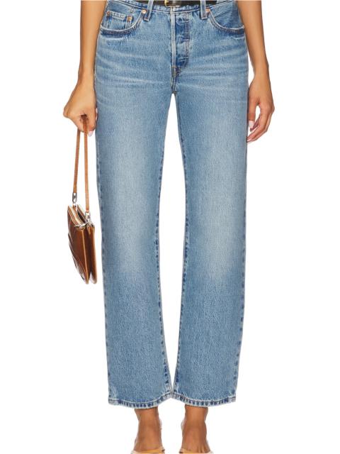 Levi's 501 '90s Jeans