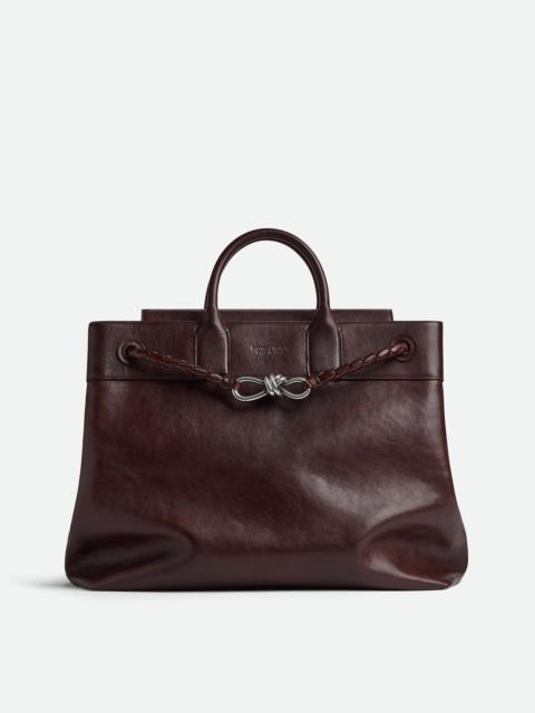 Bottega Veneta Andiamo Voyager
