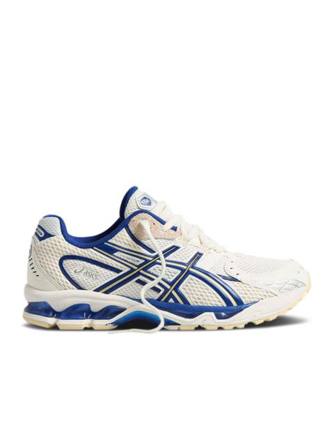 Asics END. X GEL NIMBUS 10.1 'MILK'
